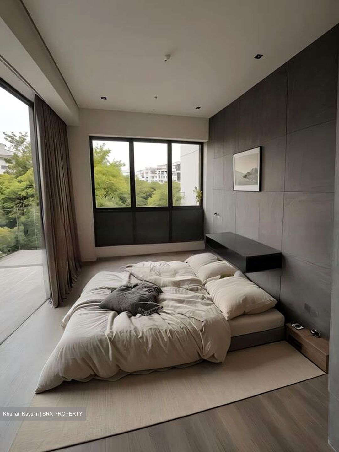 Pasir Ris 8 (D18), Apartment #460613091